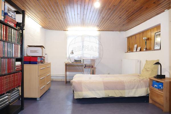 Maison  en vente - Nièvre - 58