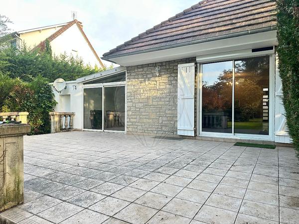 Maison  en vente - Nièvre - 58