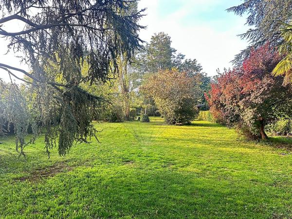 Maison  en vente - Nièvre - 58