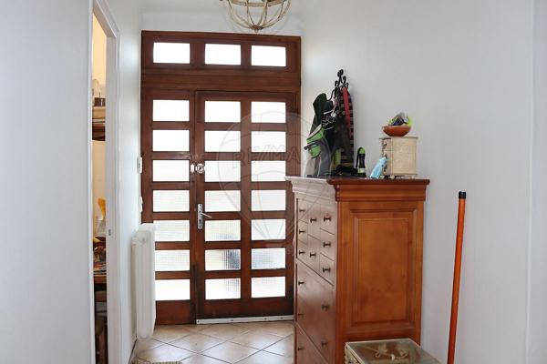 Maison  en vente - Nièvre - 58