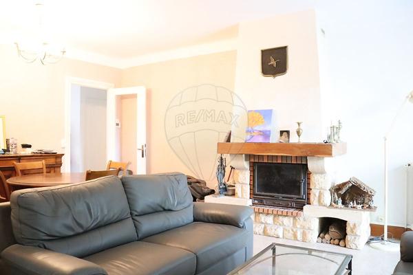 Maison  en vente - Nièvre - 58