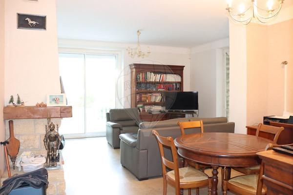 Maison  en vente - Nièvre - 58