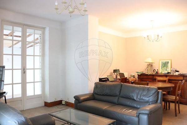 Maison  en vente - Nièvre - 58