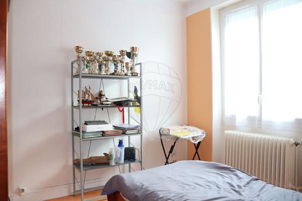 Maison  en vente - Nièvre - 58