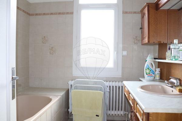 Maison  en vente - Nièvre - 58