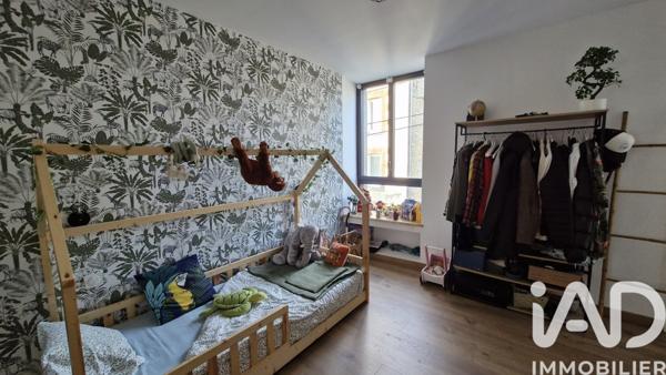 Maison à vendre 6 pièces 250 m² Lamballe-Armor