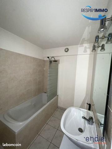 Achat vente Appartement Bavilliers