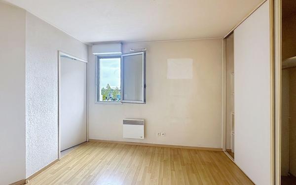 Appartement à vendre    2 pièces • 39,02 m2 Anglet