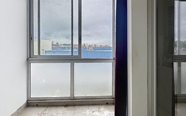 Appartement à vendre    2 pièces • 39,02 m2 Anglet