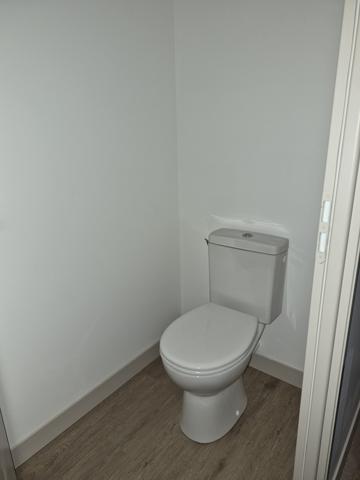 A LOUER DUPLEX DE PRESTIGE - T4 de 112 M²