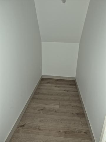 A LOUER DUPLEX DE PRESTIGE - T4 de 112 M²