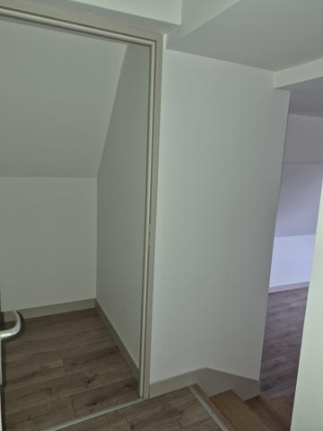 A LOUER DUPLEX DE PRESTIGE - T4 de 112 M²