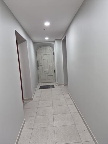 A LOUER DUPLEX DE PRESTIGE - T4 de 112 M²