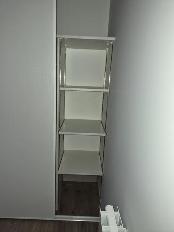 A LOUER DUPLEX DE PRESTIGE - T4 de 112 M²