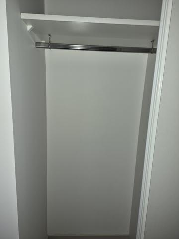 A LOUER DUPLEX DE PRESTIGE - T4 de 112 M²