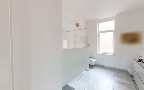 Appartement à vendre    4 pièces • 144,76 m2 Thionville