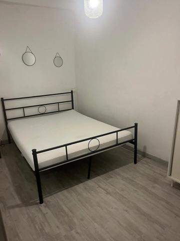 Location Appartement 2 pièces 30 m2 à Perpignan