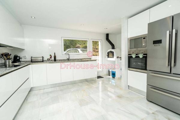 Appartement à vendre 3 pièces de 64 m²