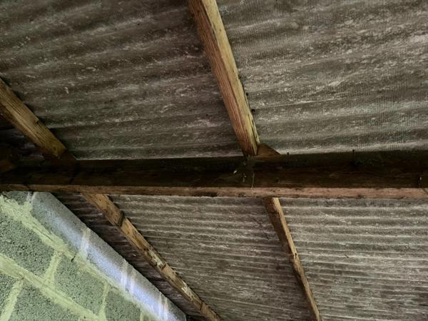 Maison de ville ANGOULEME quartier Victor Hugo (16)