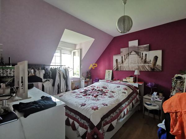 Maison avec PISCINE 625 000 € ** - Référence 1307