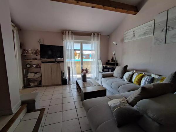 Location Villa 4 pièces 112 m2 à Manosque