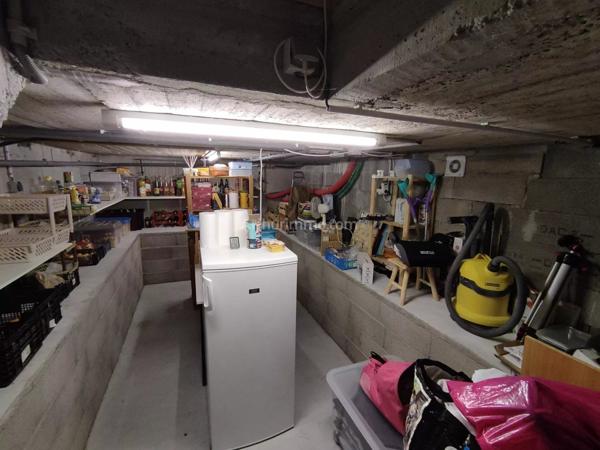 Location Villa 4 pièces 112 m2 à Manosque