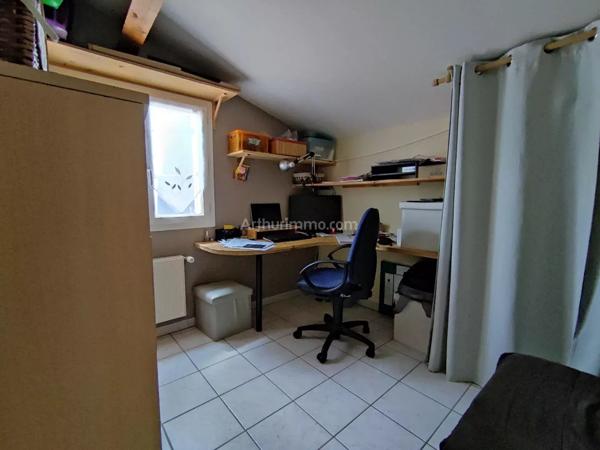 Location Villa 4 pièces 112 m2 à Manosque