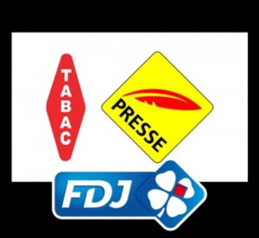 Fonds de commerce à vendre Proche de PERIGUEUX (24)