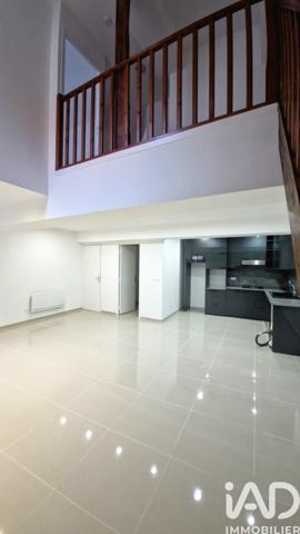 Maison à vendre 5 pièces 101 m² Azy-sur-Marne