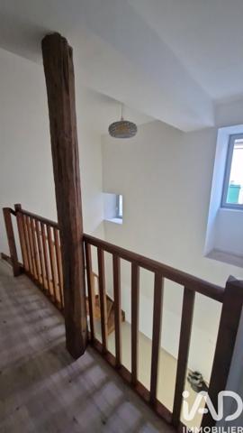 Maison à vendre 5 pièces 101 m² Azy-sur-Marne