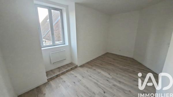 Maison à vendre 5 pièces 101 m² Azy-sur-Marne