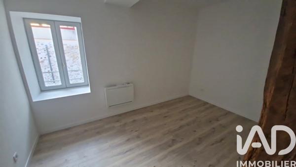 Maison à vendre 5 pièces 101 m² Azy-sur-Marne