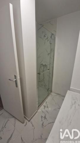 Maison à vendre 5 pièces 101 m² Azy-sur-Marne