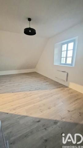 Maison à vendre 5 pièces 101 m² Azy-sur-Marne