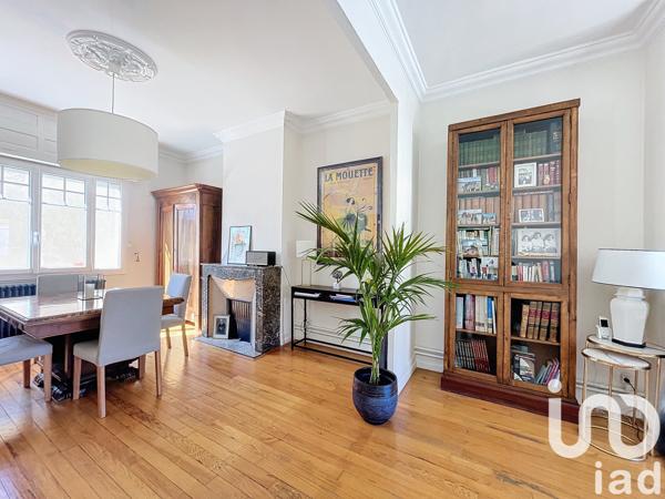 House for sale 6 rooms 182 m² Toulouse