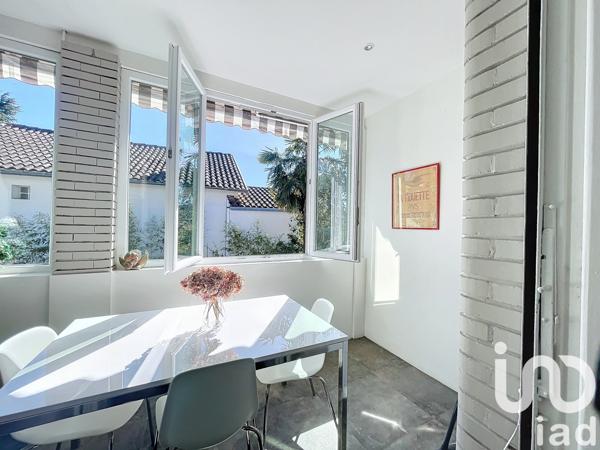 House for sale 6 rooms 182 m² Toulouse