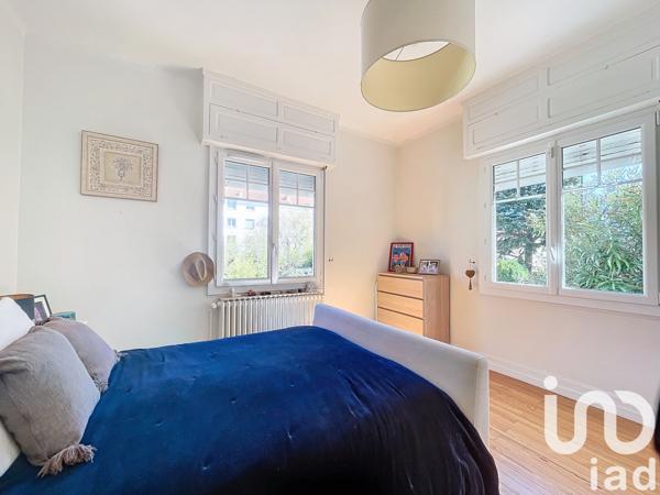 House for sale 6 rooms 182 m² Toulouse
