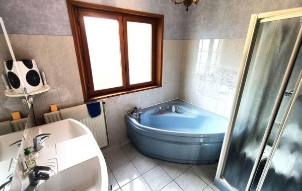 Vente Maison Saint-alban-les-eaux   