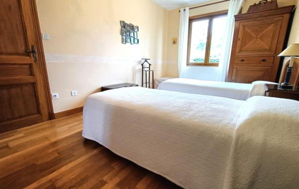 Vente Maison Saint-alban-les-eaux   
