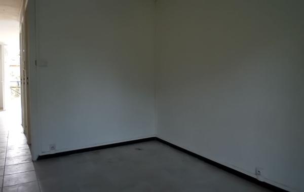 Vente Maison De village à rénover Chalamont   