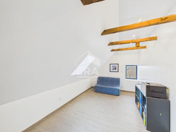 Maison entièrement rénovée à louer sur la commune de Flavin