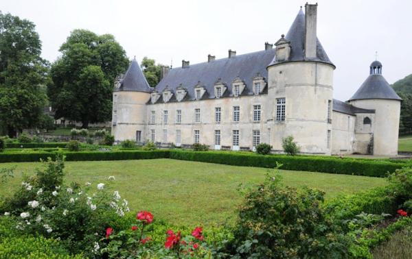 SECTEUR SEMUR EN AUXOIS - Fonds de commerce Hôtel / Restaurant