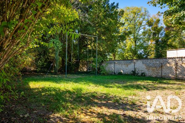 Maison à vendre 12 pièces 335 m² Dienville
