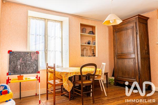 Maison à vendre 12 pièces 335 m² Dienville