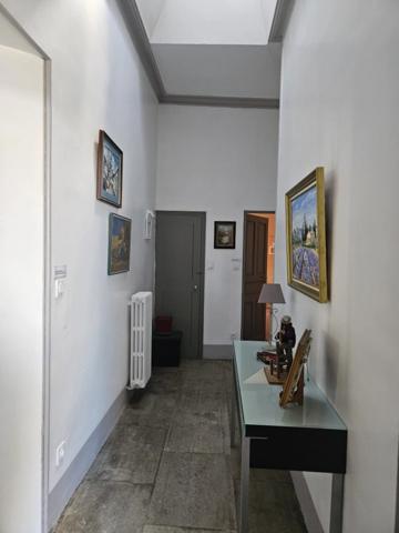 A SAISIR :Maison De Maître de 12 pièces à MARSILLARGUES (34) : IDEAL INVESTISSEURS ET CHAMBRES D'HÖTES/HOTELLERIE