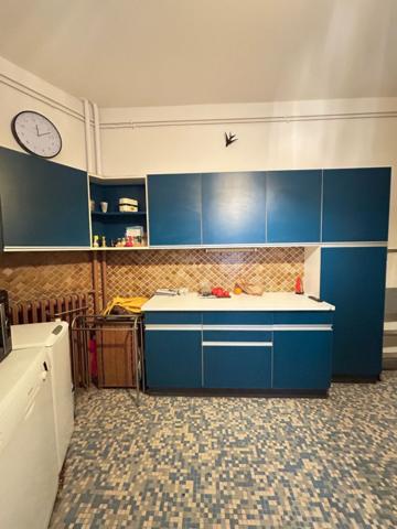 Toulouse,Bas côte Pavée ,T4 de 83m2