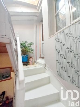 House for sale 5 rooms 98 m² Brienne-le-Château