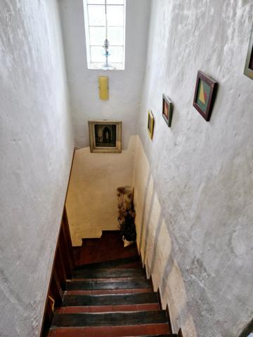 Courthézon (84350) Charmante maison de village de 132 m2 avec jardin