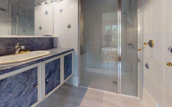 Maison à vendre    5 pièces • 130 m2 Montivilliers