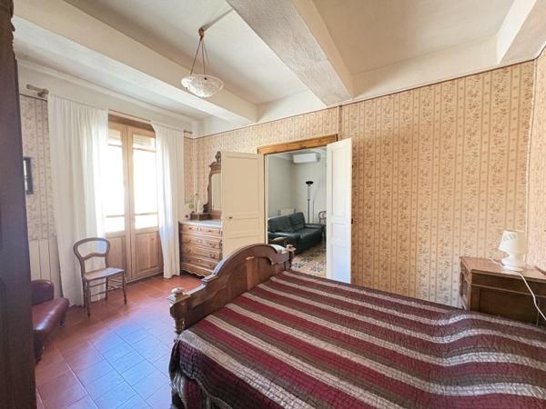 Vente / Maison T6+